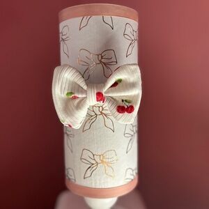 BowMama Handmade Quality Bows 🎀🪡